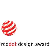 red_dot_award