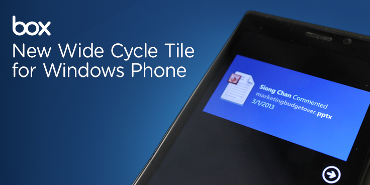 win-phone_wide_tiles