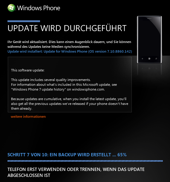 windowsphone