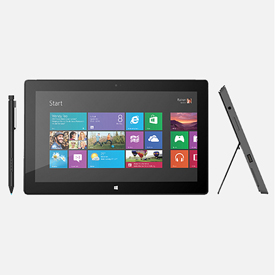 374431-windows-surface-pro