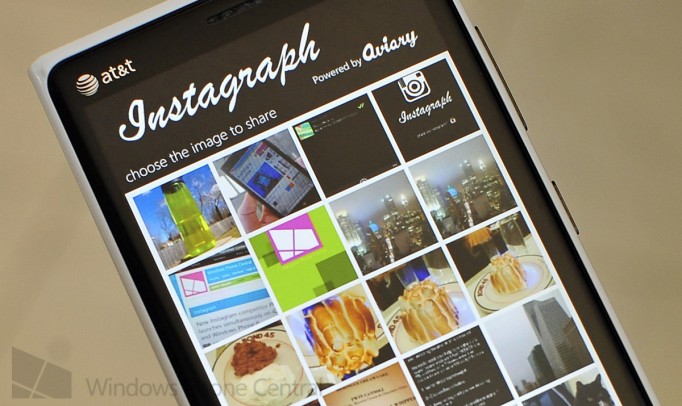 Instagraph 1_0
