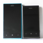 Lumia 720_800_1