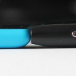 Lumia 720_800_5