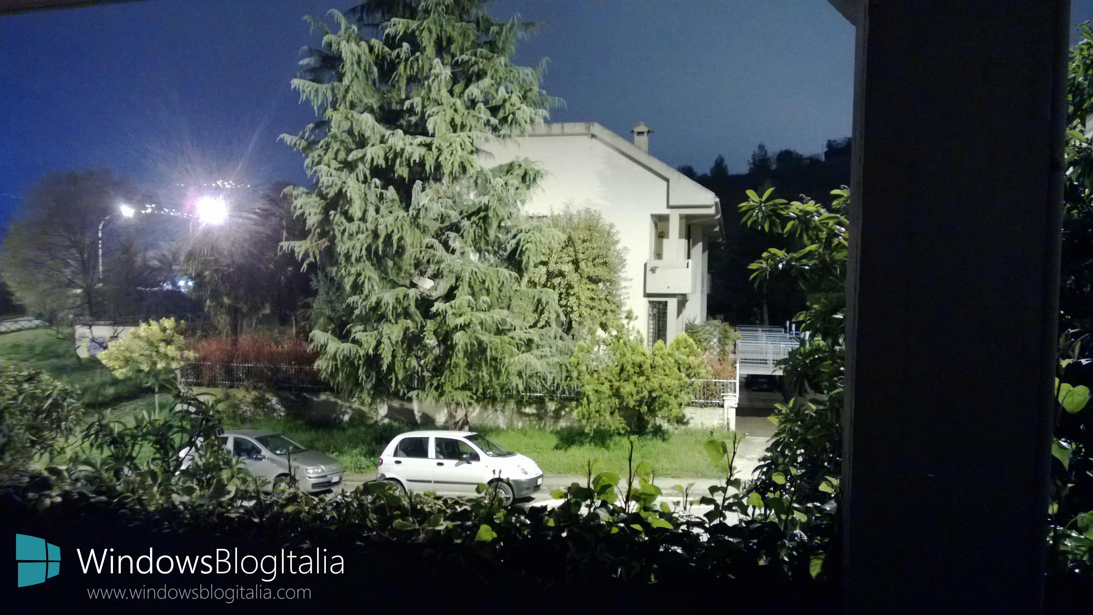 Lumia 920