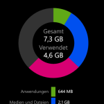 Lumia Storage Check Beta 1