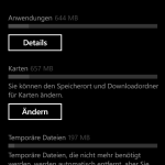 Lumia Storage Check Beta 2
