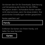 Lumia Storage Check Beta 3