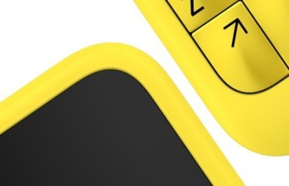 Nokia-Teaser-April-2013-1366631238-0-11