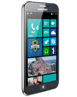 Samsung ATIV S