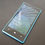 Titel_Test_Lumia_720