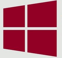 WP8