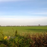 WP_20130420_012