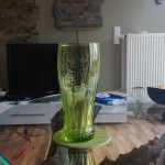 WP_20130421_010