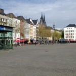 WP_20130425_001