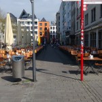 WP_20130425_002