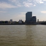 WP_20130425_005