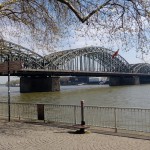 WP_20130425_012