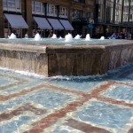 WP_20130425_036