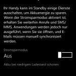 wp_ss_20130417_0001