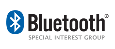 Bluetooth SIG