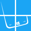 Logo-Icon