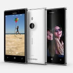 Nokia-Lumia-925