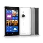 Nokia Lumia 925 (3)