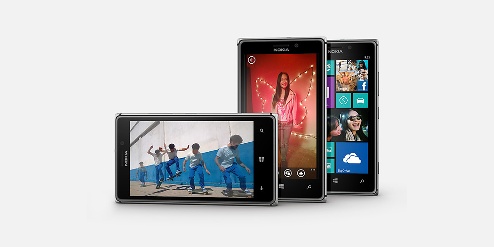 Nokia-Lumia-925-smart-camera-jpg