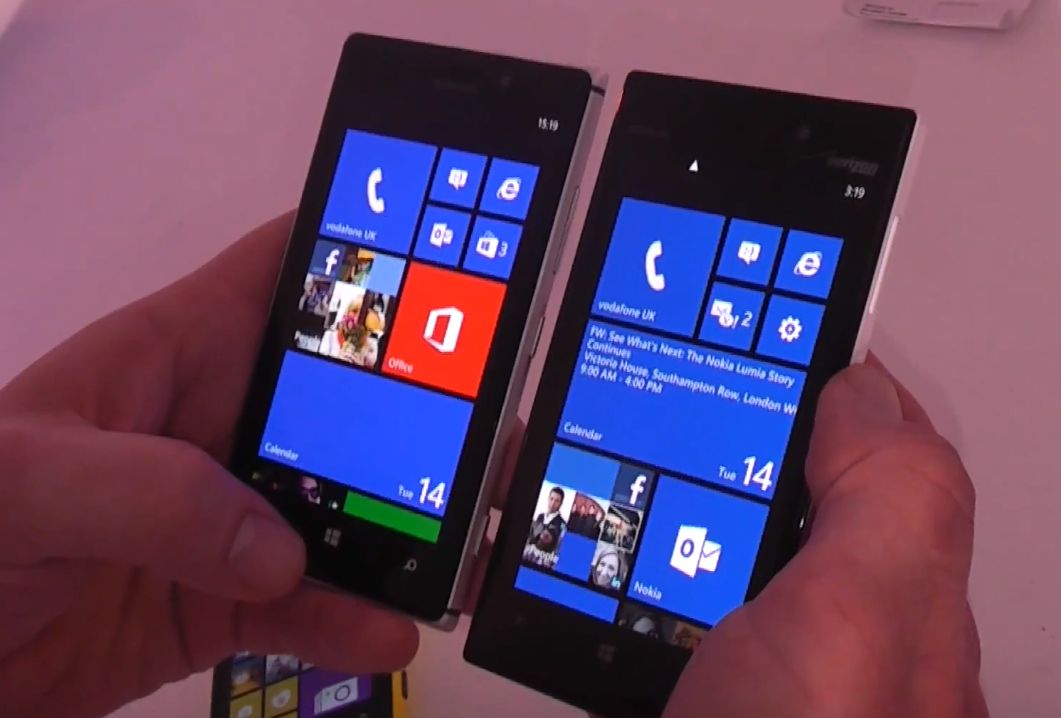 Nokia-Lumia-925-vs-Nokia-Lumia-928