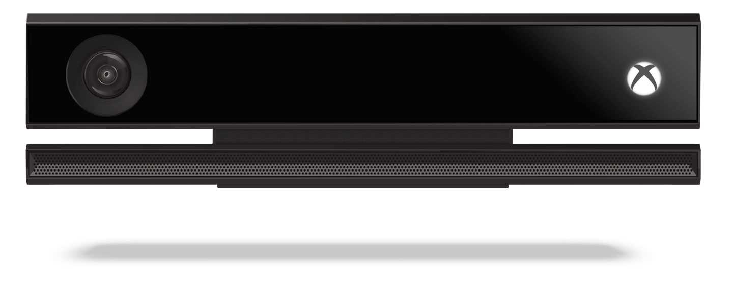 Xbox One 7