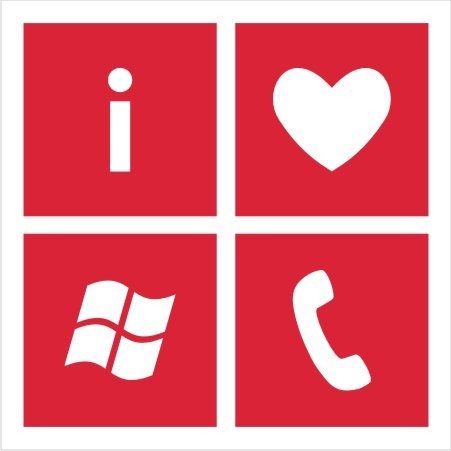 i-love-windows-phone