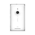 nokia_lumia_925_back