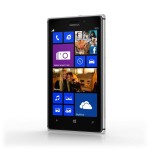 nokia_lumia_925_front_angle