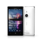 nokia_lumia_925_front_back