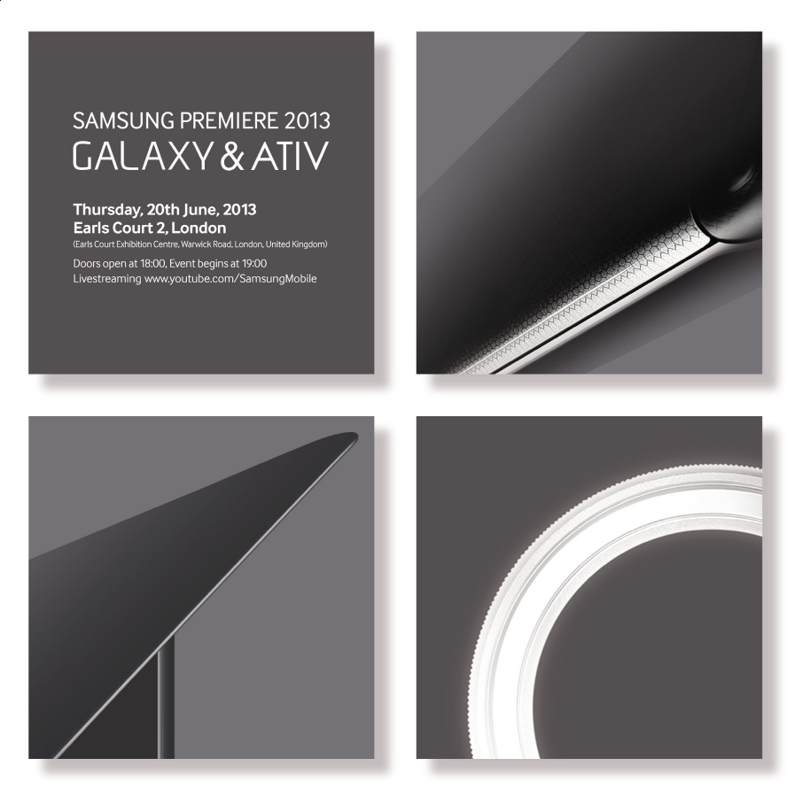 samsungpremier2013