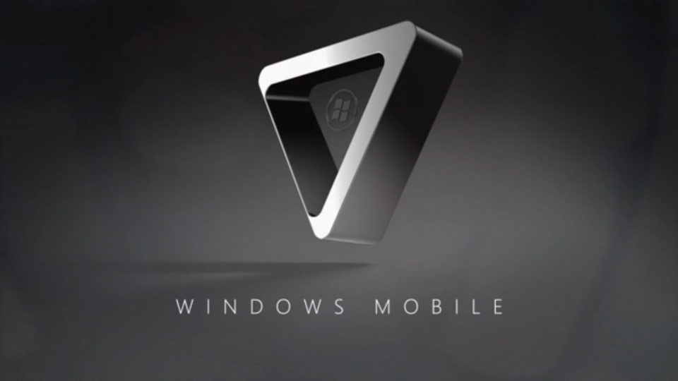 wm71