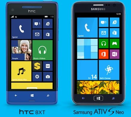 HTC8xt_Ativ_S_Neo
