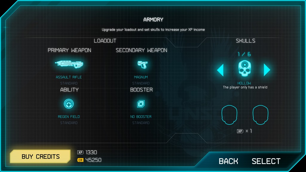 Halo 3