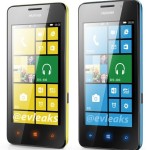 Huawei-Ascend-W2