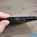 Lenovo Thinkpad Tablet 2 - USB