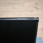 Lenovo Thinkpad Tablet 2 - links