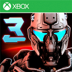 Nova 3
