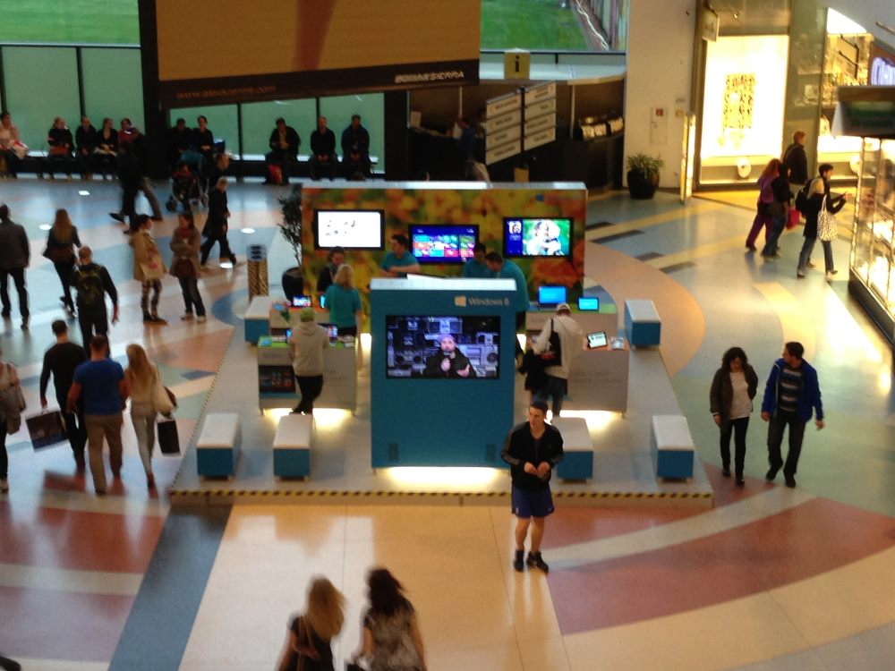 Surface Pro - Alexa Berlin (5)