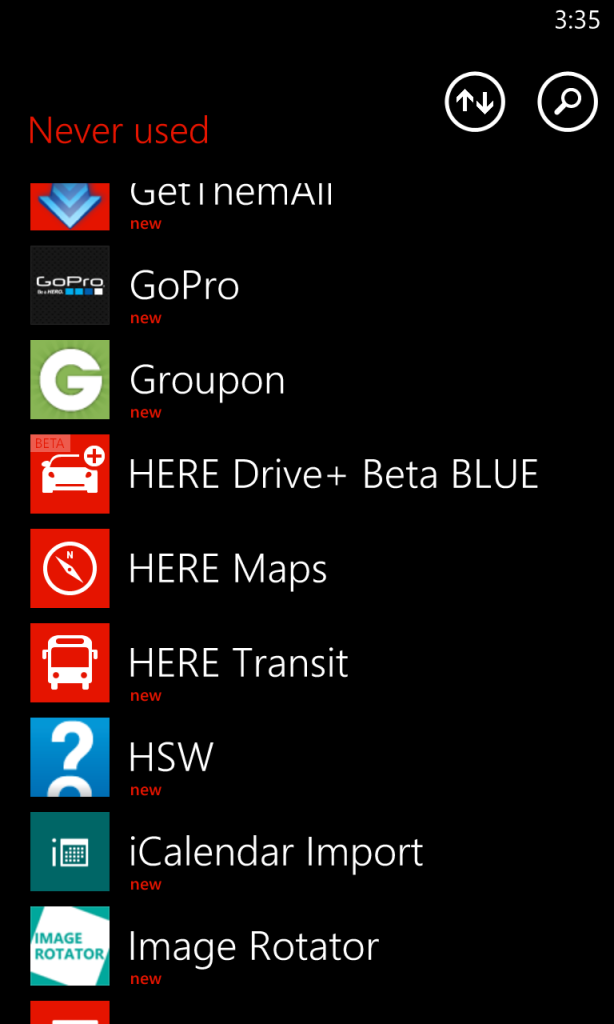 blue11