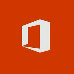 office365-icon
