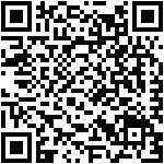 Royal Revolt! QR