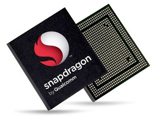 qualcomm-snapdragon-800
