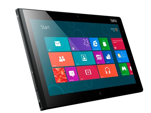 thinkpad-tablet-2
