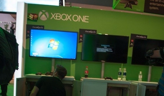win7-xbox