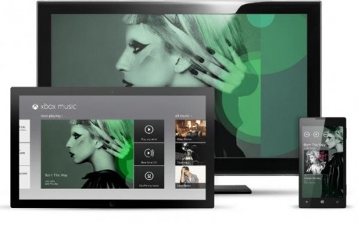 xbox-music-devices